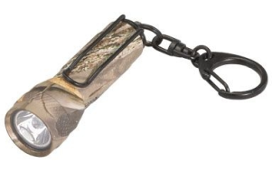 Slika izdelka: Streamlight Key - Mate