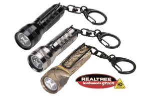 Slika izdelka: Streamlight Key - Mate