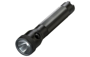 Slika izdelka: Streamlight PolyStinger LED
