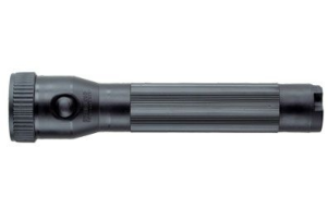 Slika izdelka: Streamlight PolyStinger LED