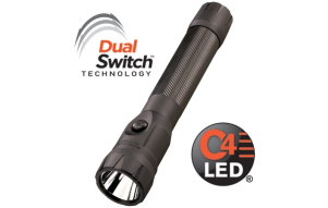Slika izdelka: Streamlight PolyStinger DS LED