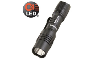 Slika izdelka: Streamlight ProTac 1AA