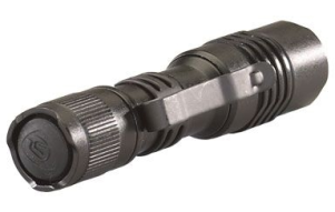Slika izdelka: Streamlight ProTac 1AA