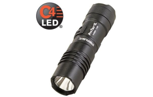 Slika izdelka: Streamlight ProTac 1L