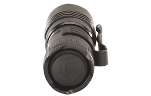 Slika izdelka: Streamlight ProTac 1L