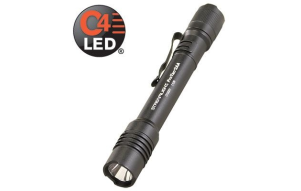 Slika izdelka: Streamlight ProTac 2AA