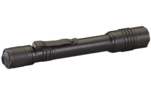 Slika izdelka: Streamlight ProTac 2AA