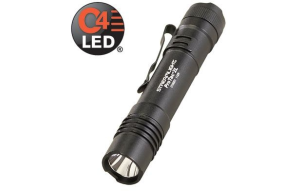 Slika izdelka: Streamlight ProTac 2L