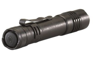 Slika izdelka: Streamlight ProTac 2L