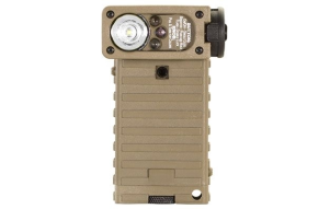 Podkategorija STREAMLIGHT