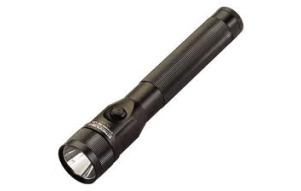 Slika izdelka: Streamlight Stinger DS LED