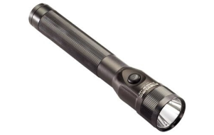 Slika izdelka: Streamlight Stinger DS LED