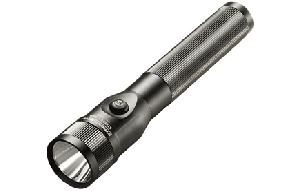 Slika izdelka: Streamlight Stinger LED