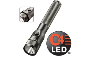 Slika izdelka: Streamlight Stinger LED