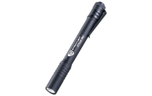 Podkategorija Stylus