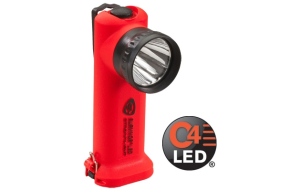 Slika izdelka: Streamlight Survivor LED ATEX