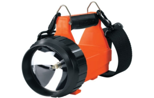 Slika izdelka: Streamlight Vulcan ATEX