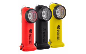 Slika izdelka: Streamlight Survivor LED ATEX AA