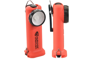 Slika izdelka: Streamlight Survivor LED ATEX