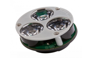 Slika izdelka: TerraLux MiniStar 30M-EX