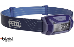Slika izdelka: Petzl Tikka