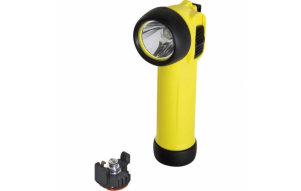 Slika izdelka: Wolf ATEX TR-30+