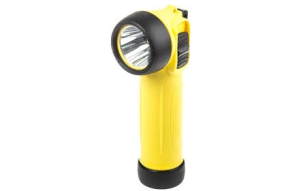 Slika izdelka: Wolf ATEX TR-40
