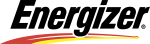 Acebeam
